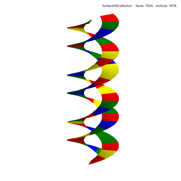../../_images/dna_lines_proj.png