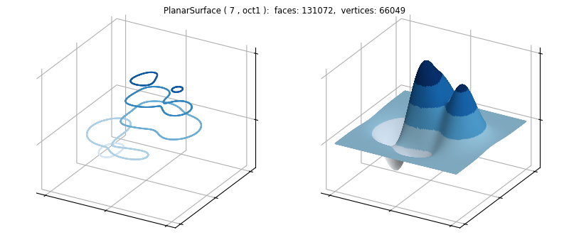 ../../_images/mp_contours.png