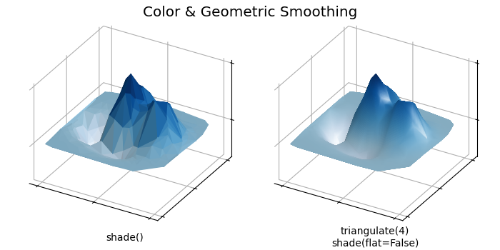 ../../_images/mp_triplot_sm.png