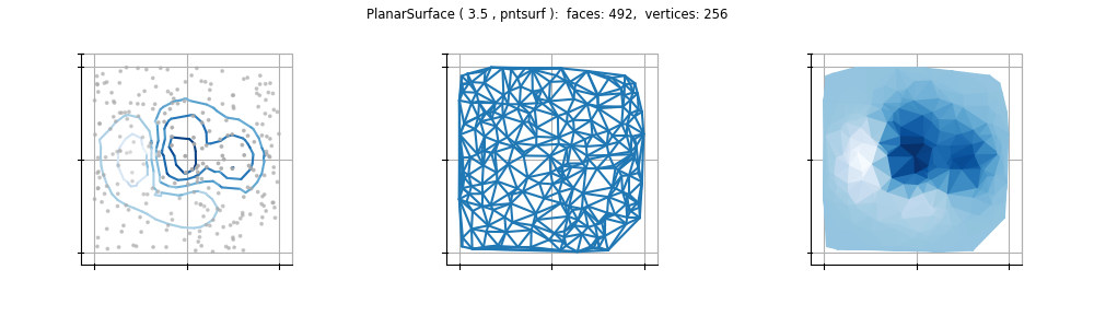 ../../_images/mp_triplot_vi.png