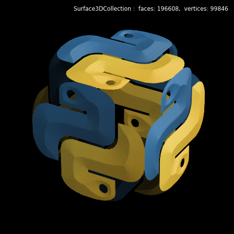 ../../_images/pycube.png